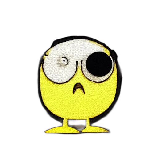staff, mask, robot, face transparent PNG cut-out
