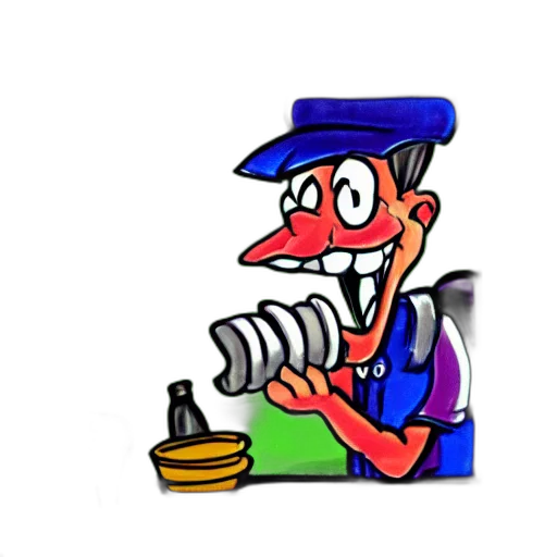 staff, weapon, face, food, cartoon, concept art, 3d render, photorealistic transparent PNG cut-out