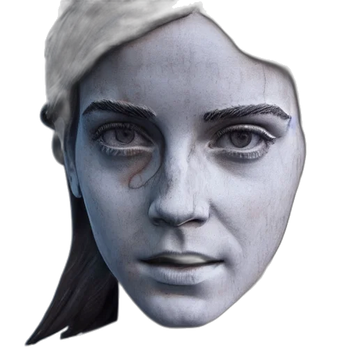 mask, face, hat, crown transparent PNG cut-out