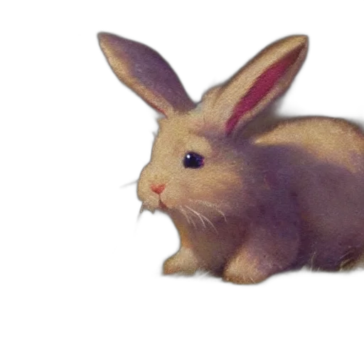 animal, creature, weapon, food, watercolor, photorealistic, oil painting, pixel art transparent PNG cut-out