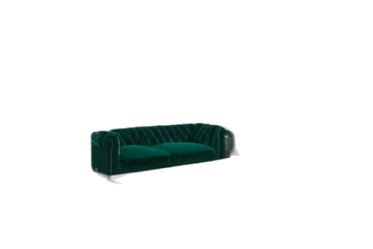 furniture, jewelry, staff, weapon transparent PNG cut-out