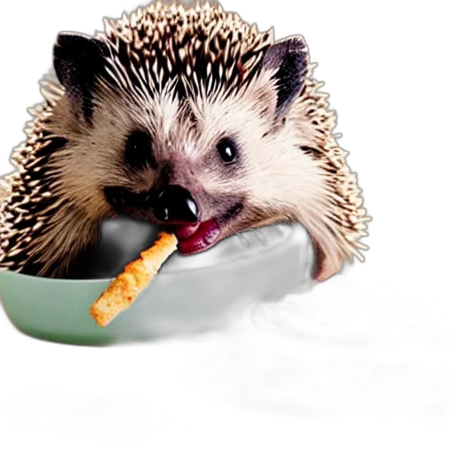 food, animal, creature, dragon transparent PNG cut-out