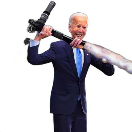 weapon, creature, staff, sword transparent PNG cut-out