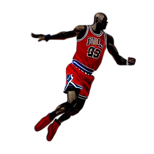3d render, concept art, pixel art, hyperrealistic transparent PNG cut-out