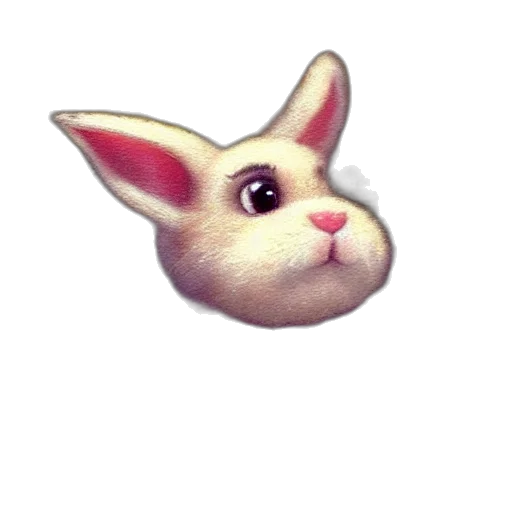 animal, face, creature, staff, pixel art, photorealistic, watercolor, 3d render transparent PNG cut-out