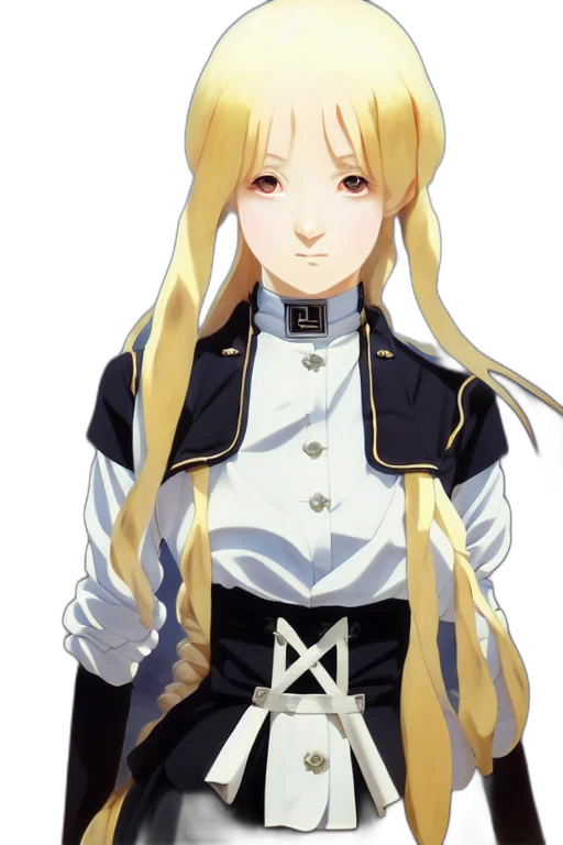 staff, crown, sword, face transparent PNG cut-out