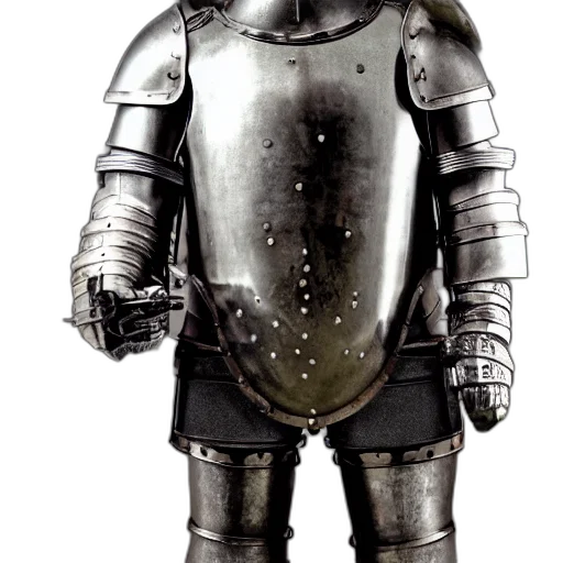 robot, sword, weapon, staff transparent PNG cut-out