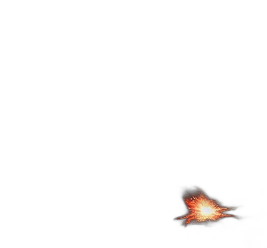 dragon, weapon, animal, creature transparent PNG cut-out