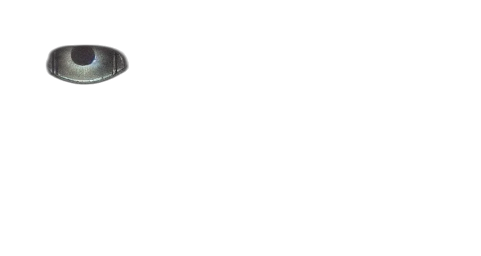 staff, hat, shoes, umbrella transparent PNG cut-out