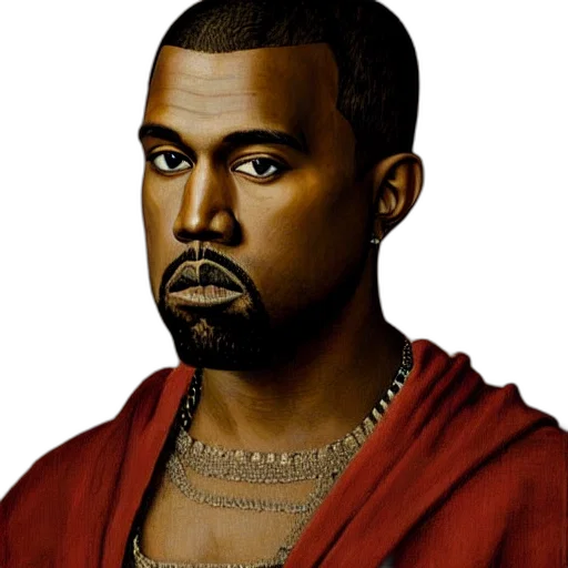 face, mask, jewelry, animal transparent PNG cut-out