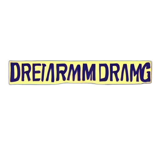 dream, dreaming, about transparent PNG cut-out