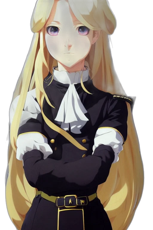 mask, staff, crown, face transparent PNG cut-out