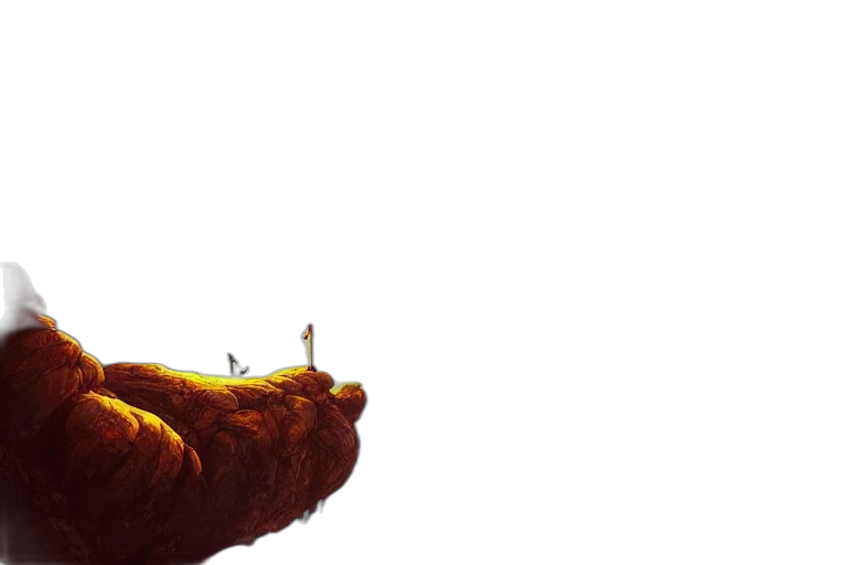 sword, weapon, food, shoes transparent PNG cut-out