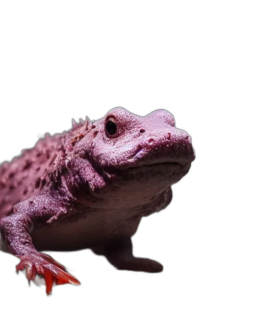 dragon, animal, creature, face transparent PNG cut-out