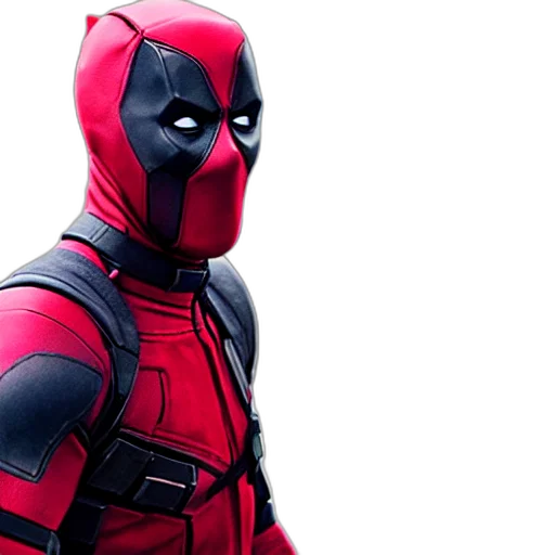 mask, face, concept art, comic book art transparent PNG cut-out