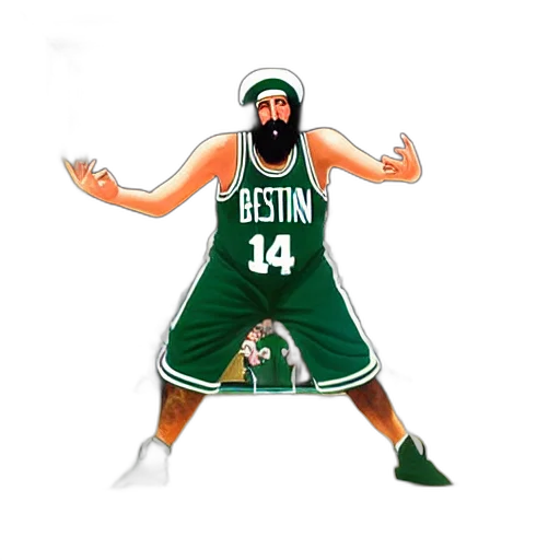 cartoon, concept art, pixel art, 3d render transparent PNG cut-out