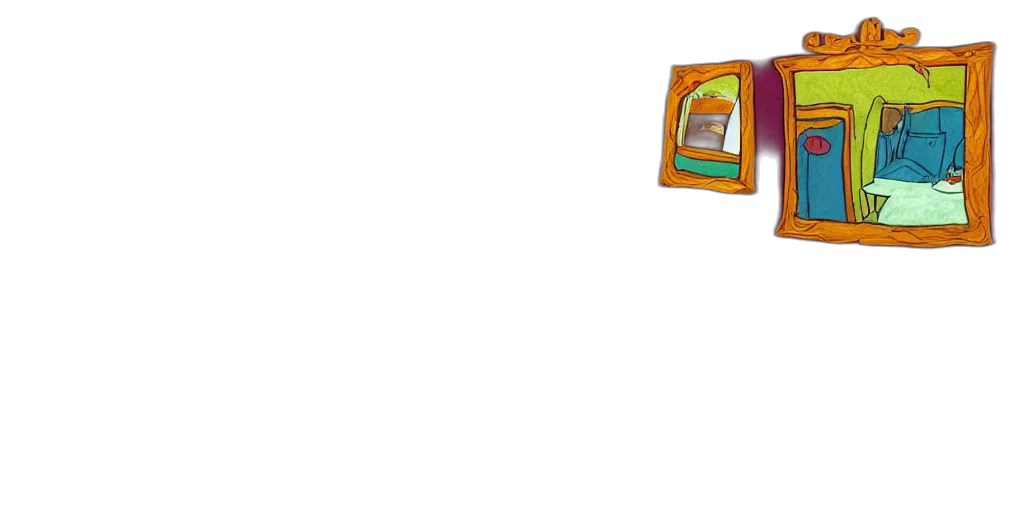 furniture, food, shoes, robot transparent PNG cut-out