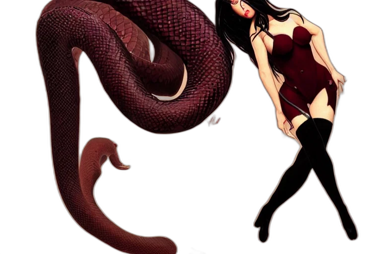 concept art, comic book art, fantasy art, pixel art transparent PNG cut-out