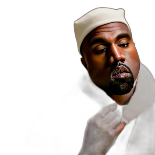 hat, face, mask, animal transparent PNG cut-out