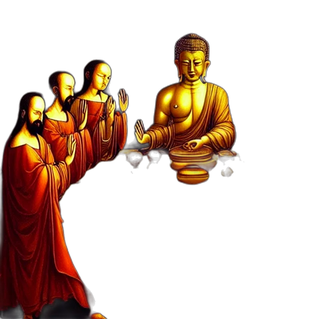 staff, pixel art, concept art, 3d render, photorealistic, fire, beautiful, painting transparent PNG cut-out