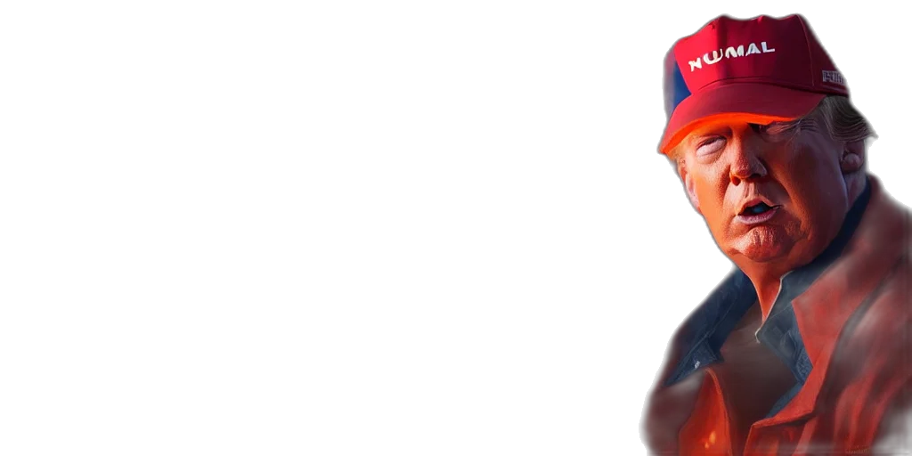 mask, robot, face, hat transparent PNG cut-out