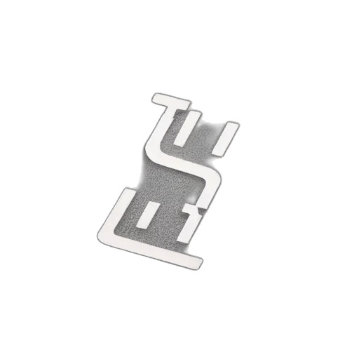 jewelry, furniture, crown, staff transparent PNG cut-out