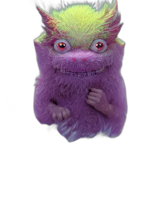 creature, animal, dragon, mask transparent PNG cut-out