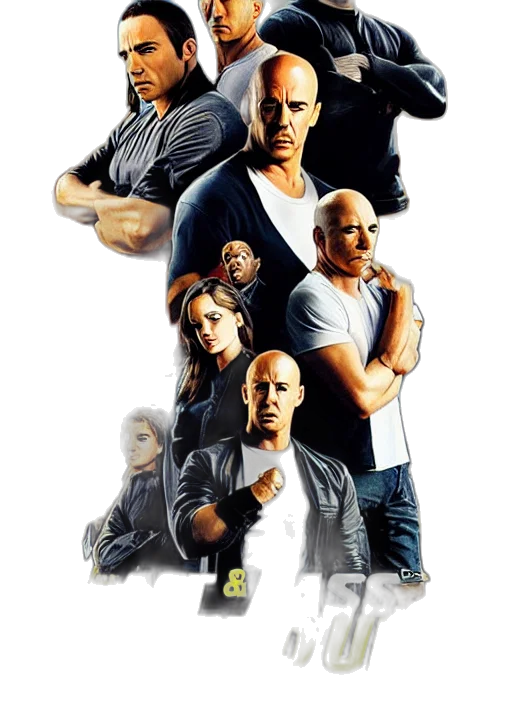 staff, comic book art, concept art, pixel art transparent PNG cut-out
