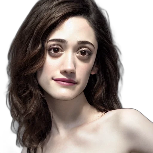 face, hair, dress, robot, photorealistic, cartoon, oil painting, fantasy art transparent PNG cut-out