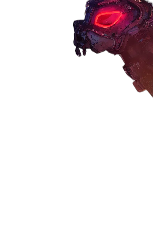 dragon, weapon, staff, sword, concept art, fantasy art, pixel art, comic book art transparent PNG cut-out