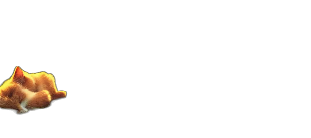 staff, face, monochrome, pastel transparent PNG cut-out