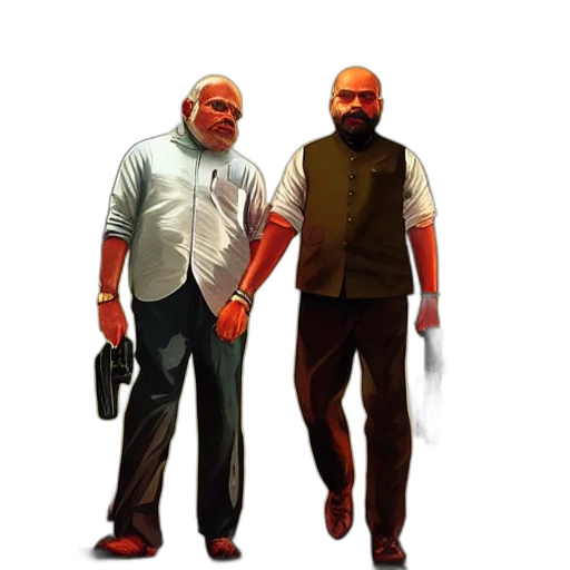 staff, concept art, 3d render, pixel art transparent PNG cut-out