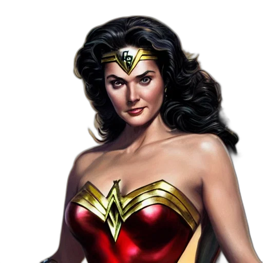 jewelry, comic book art, concept art, photorealistic transparent PNG cut-out