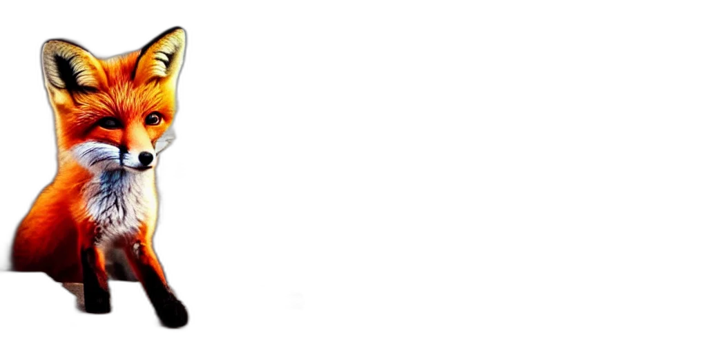 staff, crown, robot, jewelry, cartoon, concept art, pixel art, 3d render transparent PNG cut-out