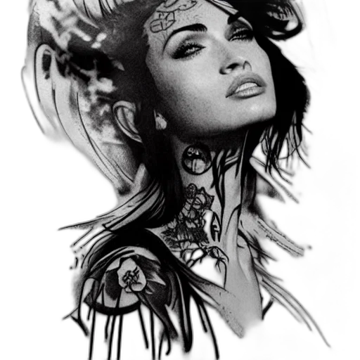 crown, jewelry, face, hat transparent PNG cut-out