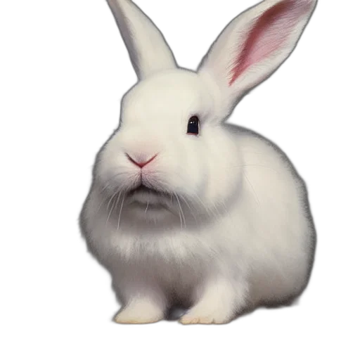 animal, creature, face, food transparent PNG cut-out