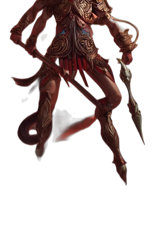 staff, creature, dragon, weapon, concept art, fantasy art, 3d render, pixel art transparent PNG cut-out