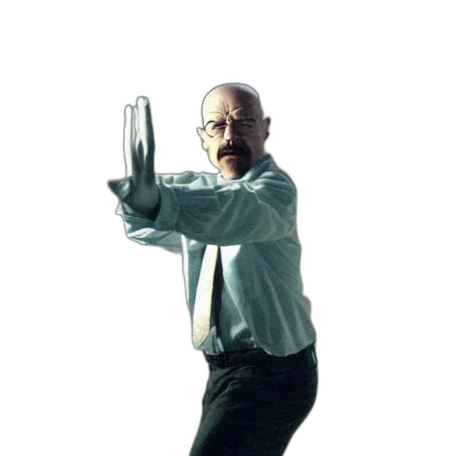 staff, weapon, sword, robot transparent PNG cut-out