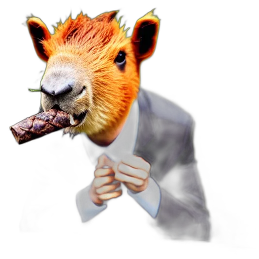 animal, staff, creature, food transparent PNG cut-out