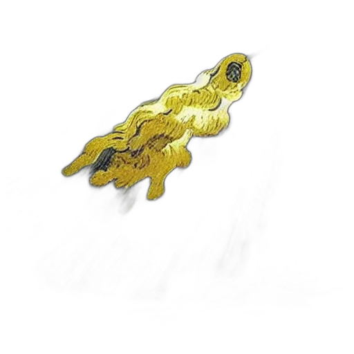 jewelry, hair, dragon, crown, concept art, 3d render, fantasy art, photorealistic transparent PNG cut-out