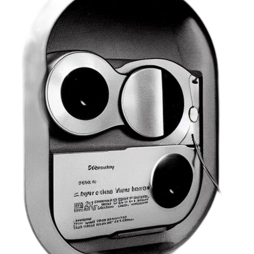 robot, mask, face, bottle transparent PNG cut-out