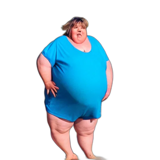 dress, creature, animal, food transparent PNG cut-out