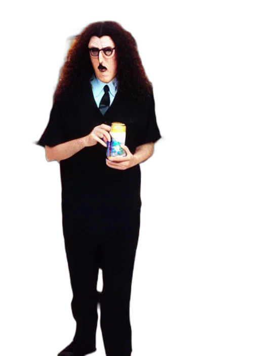 staff, food, creature, hair transparent PNG cut-out