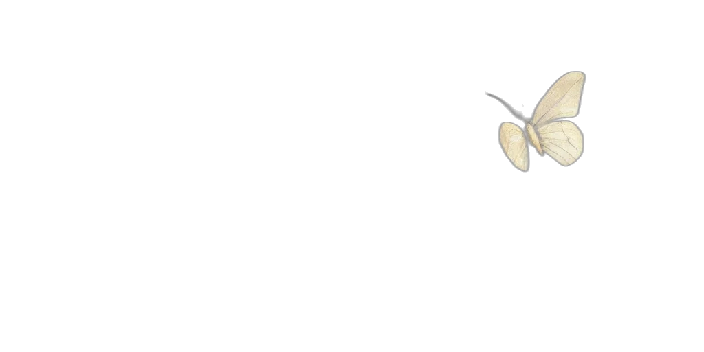 staff, animal, flower, mask transparent PNG cut-out