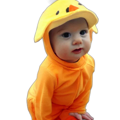 hat, animal, creature, dragon transparent PNG cut-out