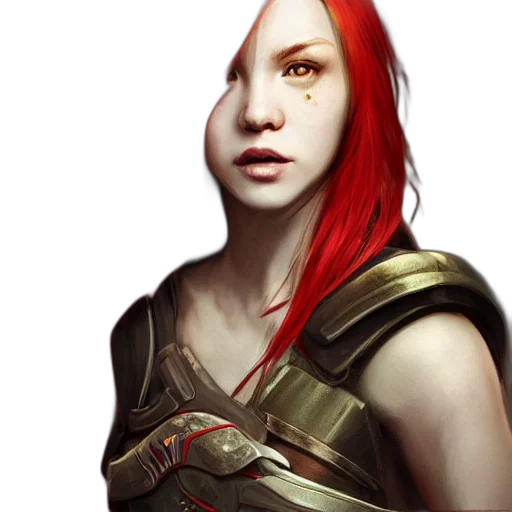 face, staff, mask, dragon, fantasy art, concept art, photorealistic, 3d render transparent PNG cut-out