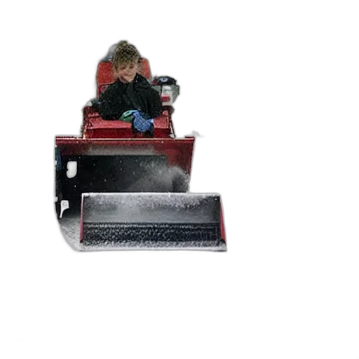 car, robot, weapon, furniture, mother, snowblower transparent PNG cut-out
