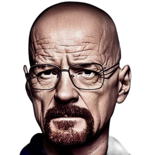 face, staff, jacket, animal transparent PNG cut-out