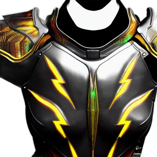 jacket, 3d render, concept art, photography, hyper, realistic, highly, detailed transparent PNG cut-out