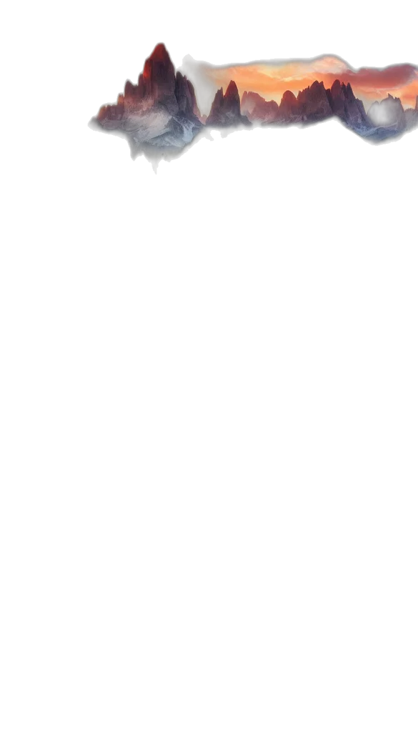 staff, robot, weapon, sword transparent PNG cut-out
